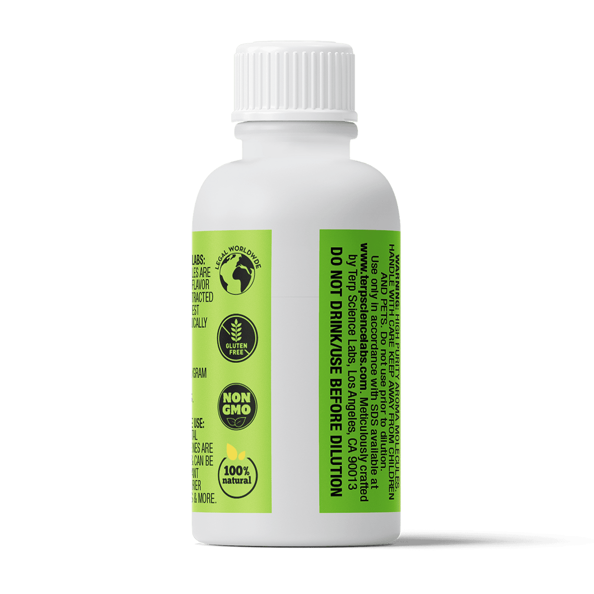 ATF Terpenes - alternate product view