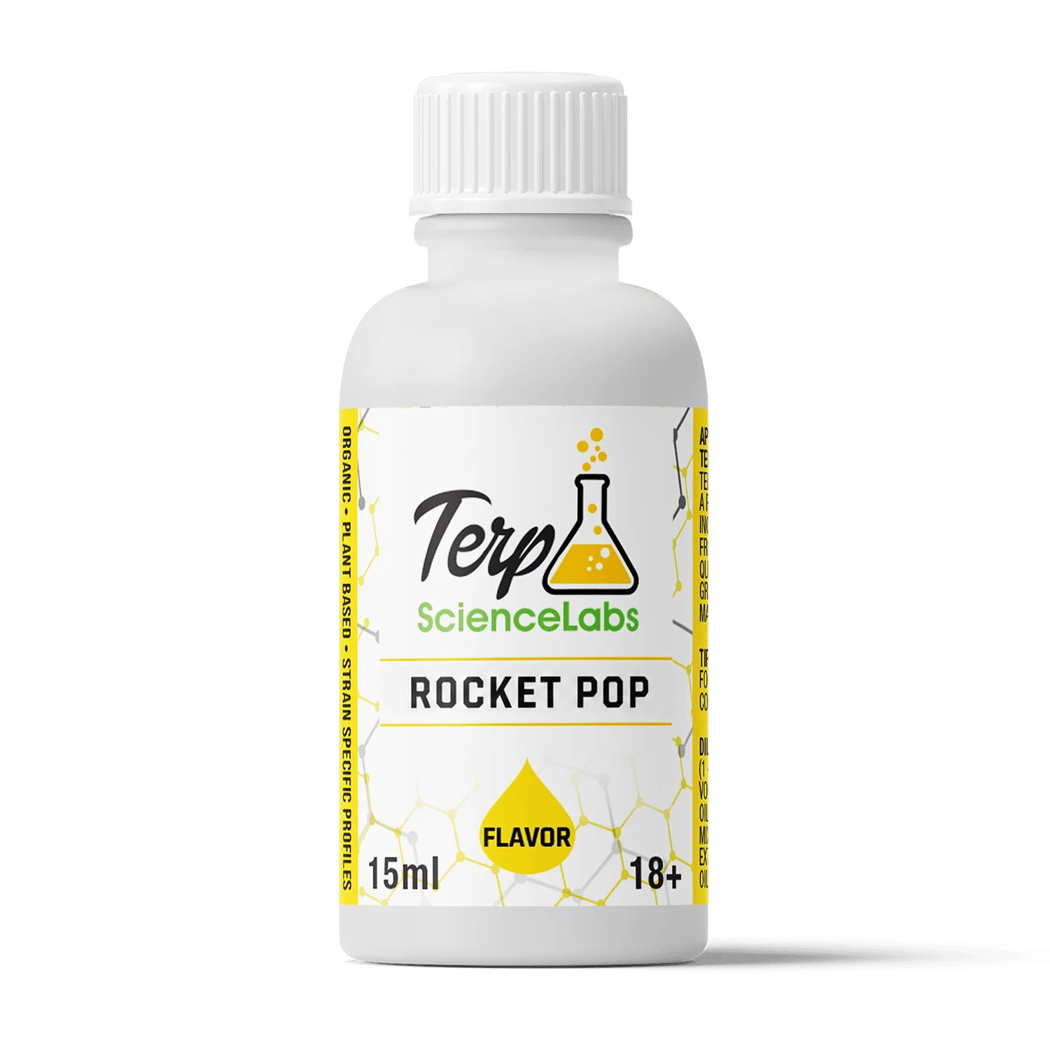 rocket pop vape flavor Profile 5ml Vaporesso XROS 3 Pod Rocket Pop combines cherry Size_10000 Puffs FLAVOR:TRIPLE BERRY PUNCH