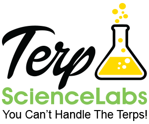 Terp Science Labs