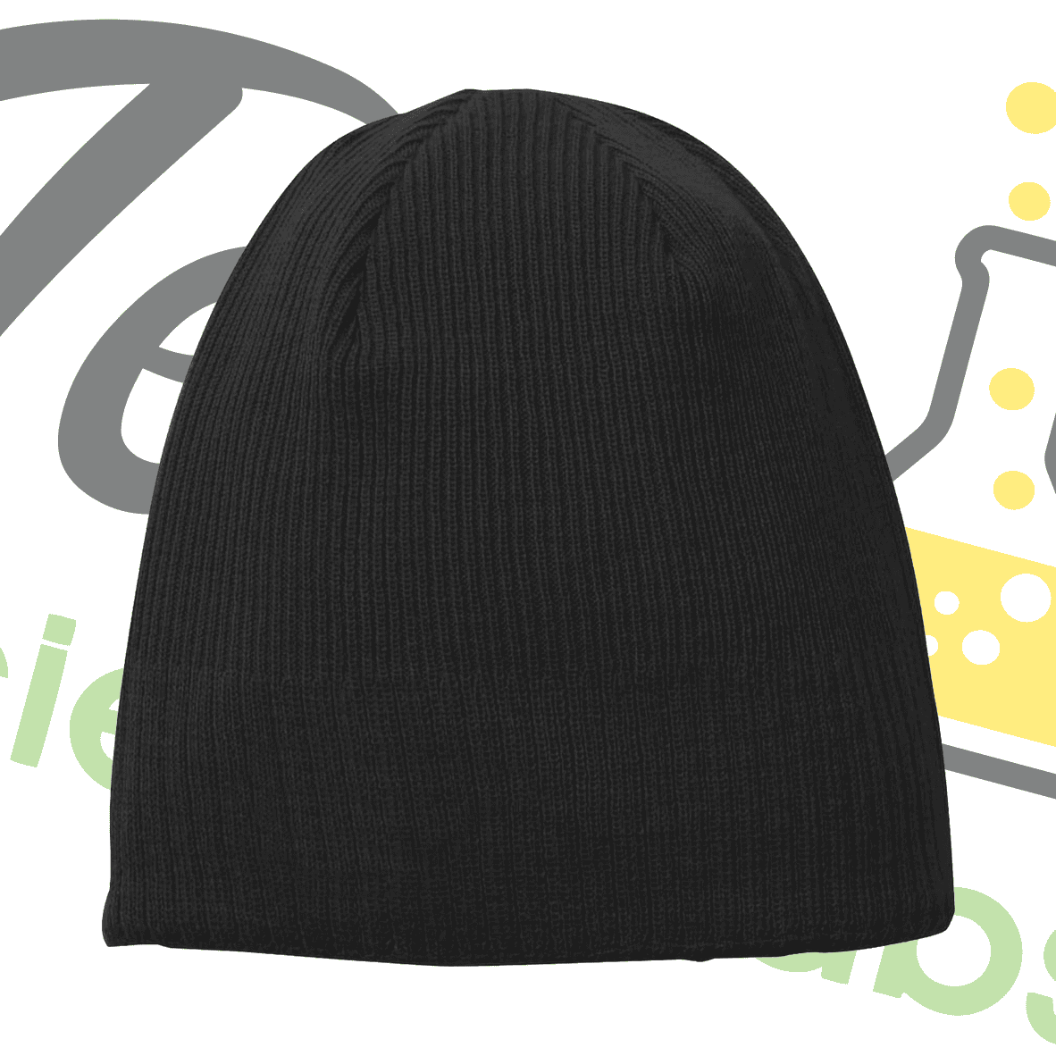 Terp Science Labs Beanie