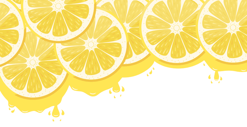 Terpenes 101: Limonene