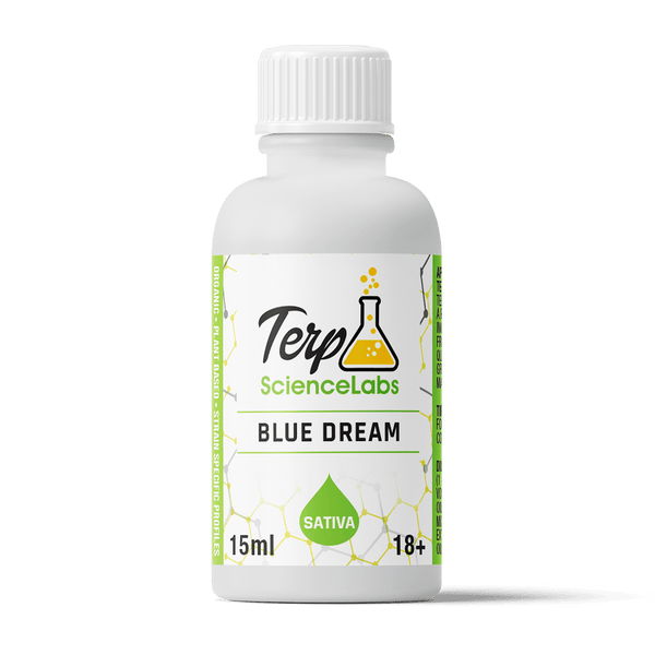 リラクゼーショングッズ TRUE TERPENES Blue Dream 10ml 15ml_mockup_blue_dream_01_gran