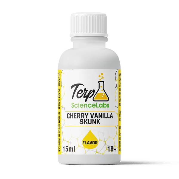 15ml_mockup_cherry_vanilla_sku