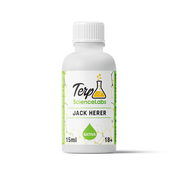 15ml_mockup_jack_herer_01_gran