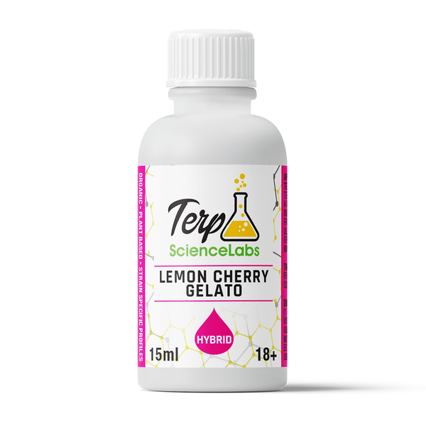 15ml_mockup_lemon_cherry_gelat