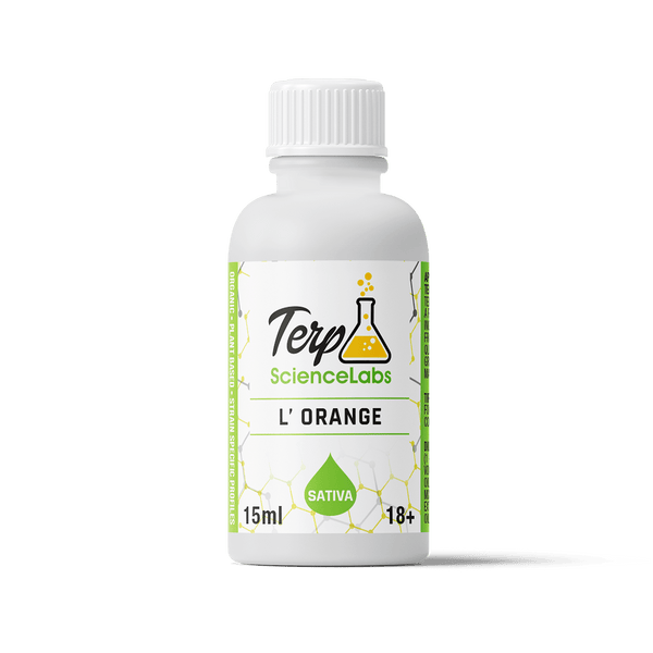15ml_mockup_lorange_01_grande.