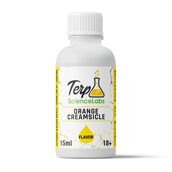 15ml_mockup_orange_creamsicle_