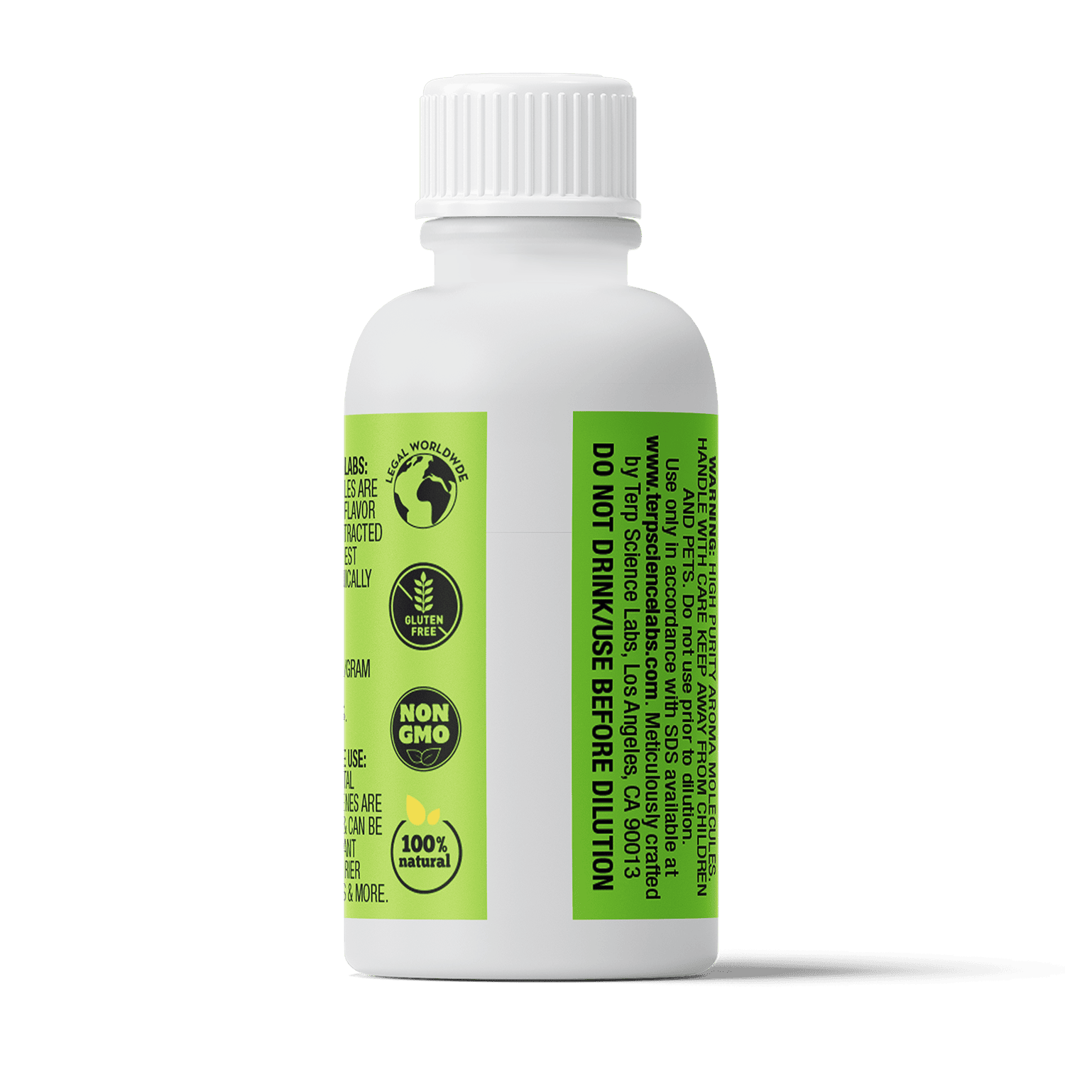 Pineapple Express Terpenes – Terp Science Labs Pineapple Express Terpenes – Terp Science Labs