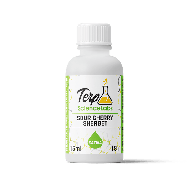 15ml_mockup_sour_cherry_sherbe