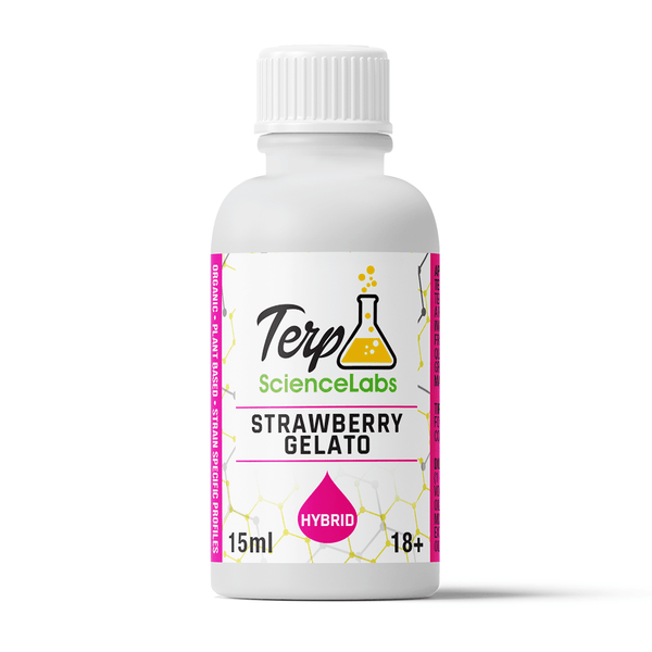 15ml_mockup_strawberry_gelato_