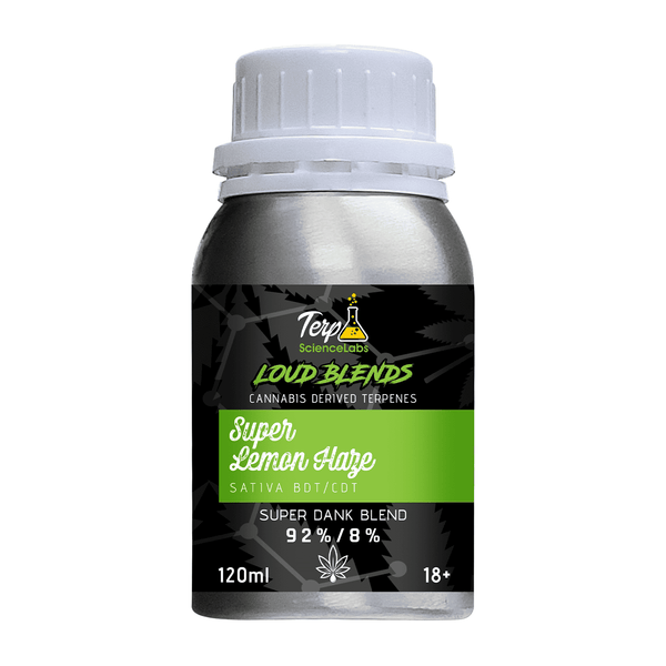 LOUD_BLENDS_120ML_SUPER_LEMON_