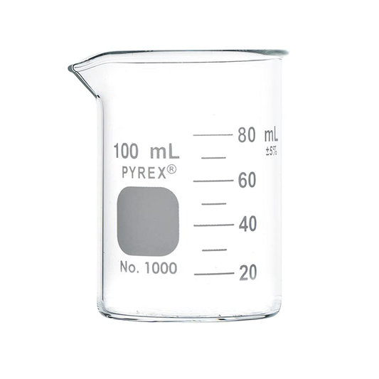 100 ml Beaker
